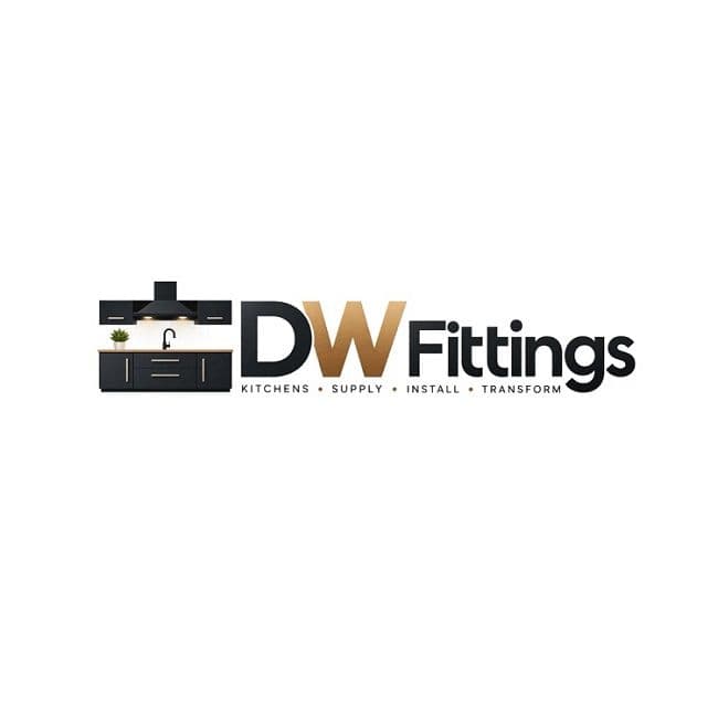 DW Fittings