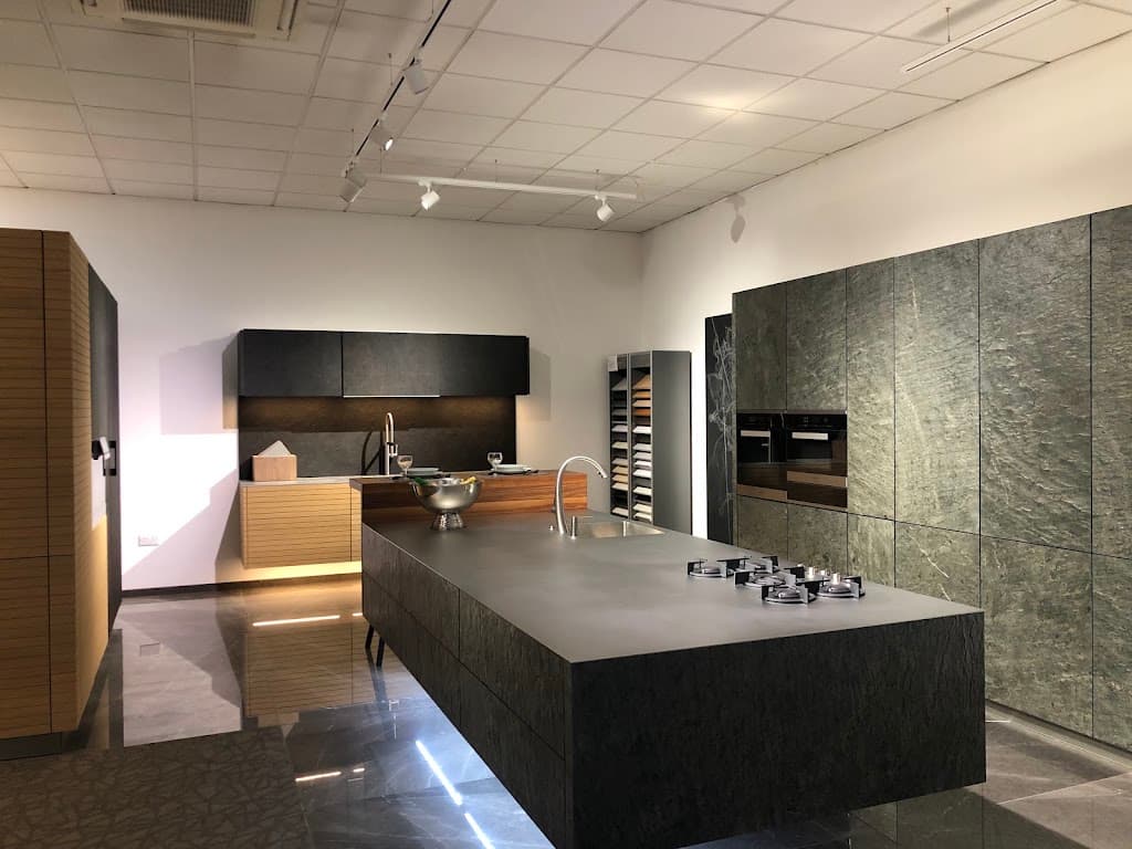 Openplan Design