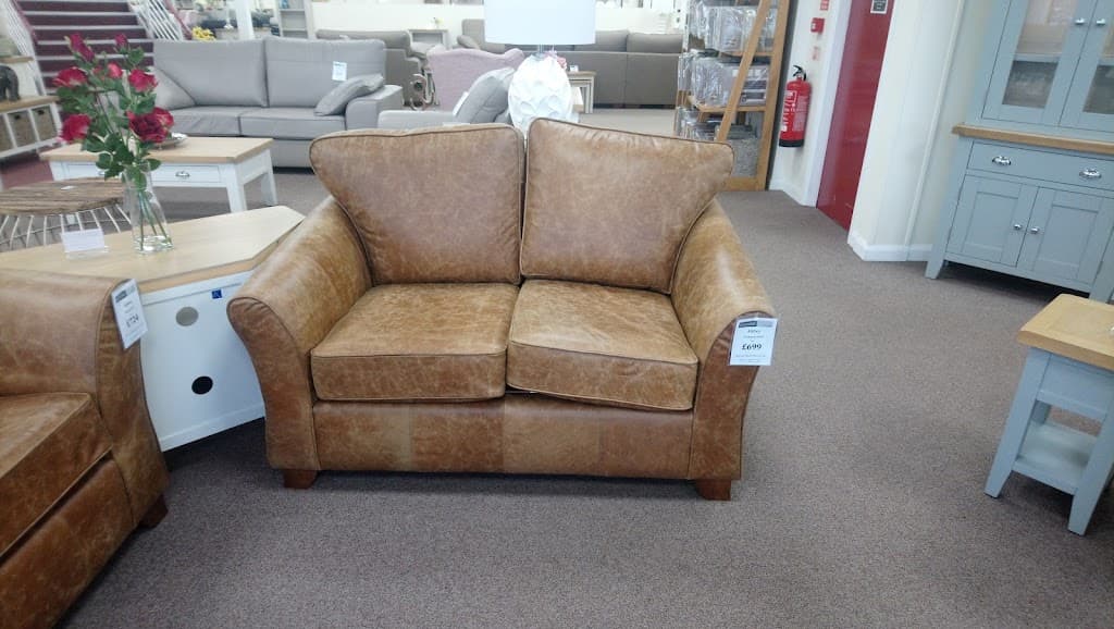 Westbridge Quality Furniture