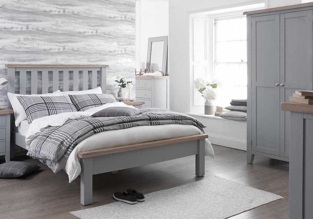 Artisan Kitchens & Furniture