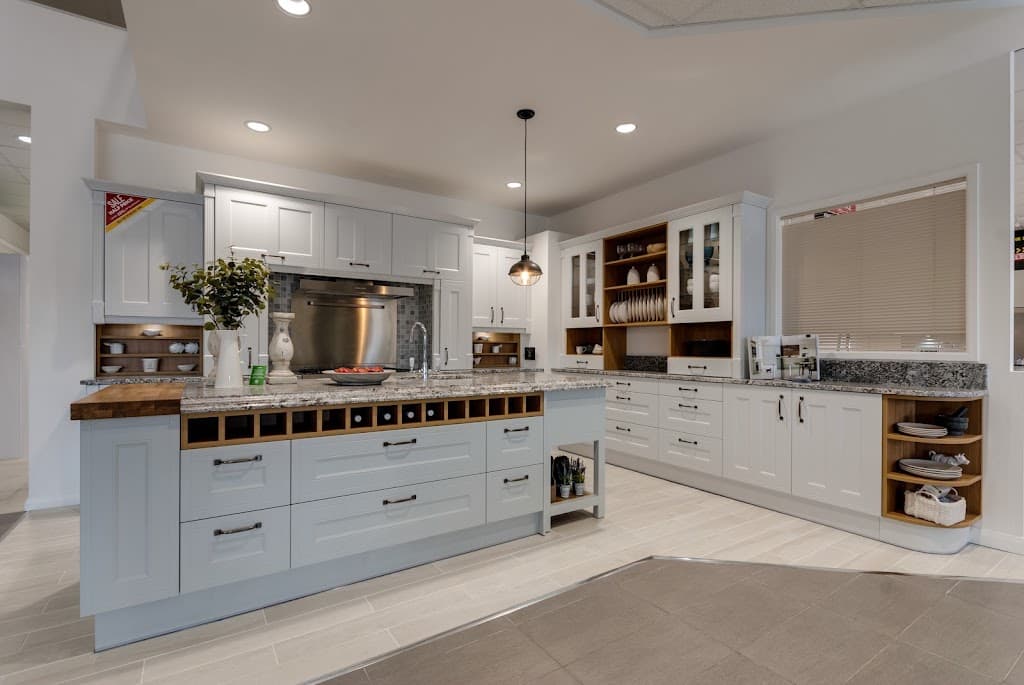 Wren Kitchens