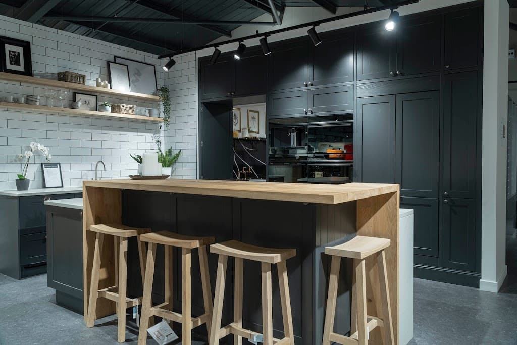 Haven Kitchens (Plymouth)