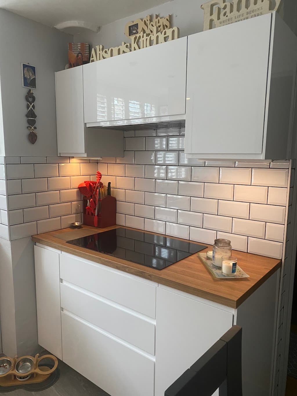 Studio 61 Interiors Ltd