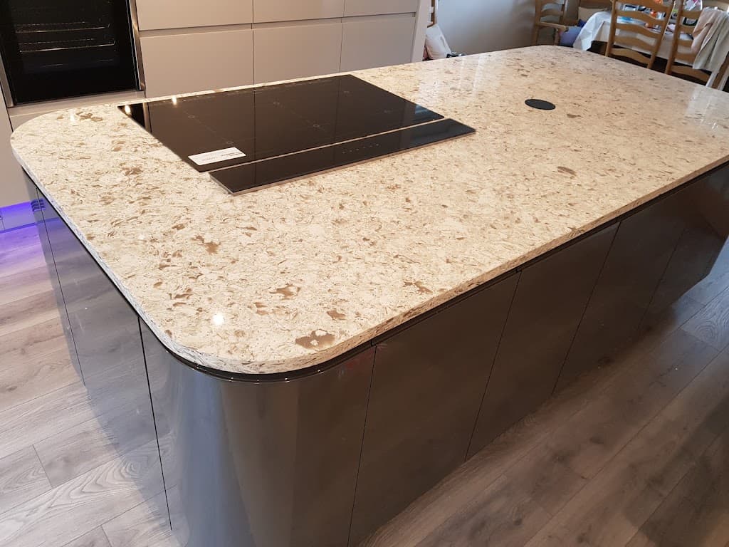Granite Unlimited