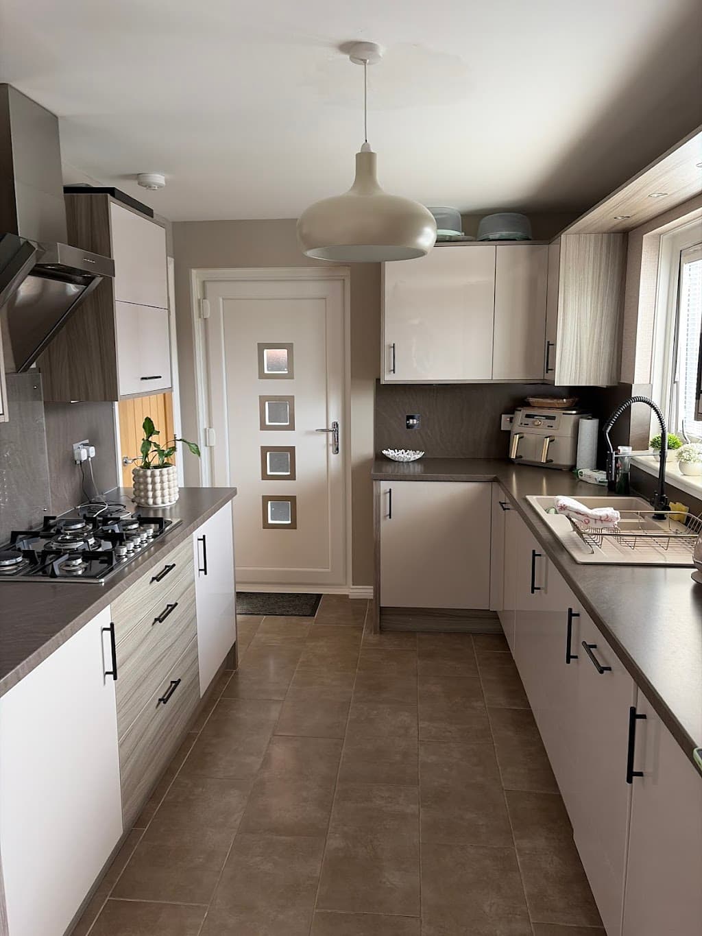 Wrighton Kitchens & Bedrooms