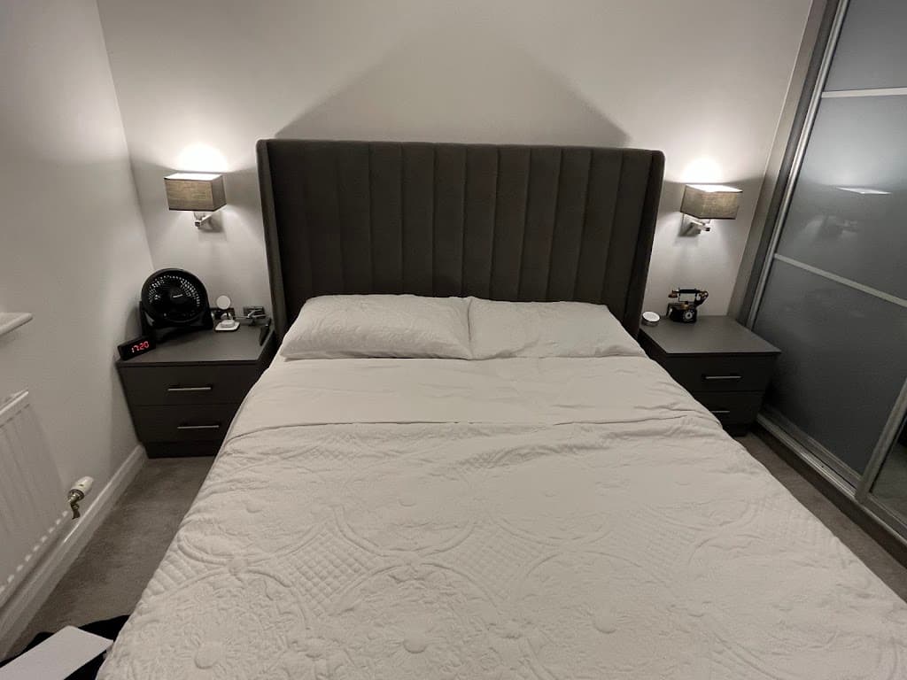 Sandecor