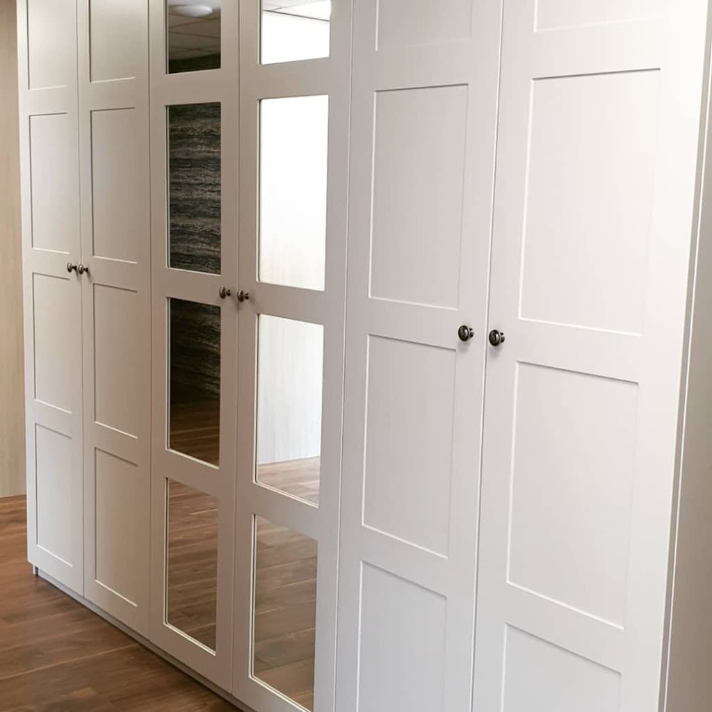 Fusion Robes Ltd - Belfast