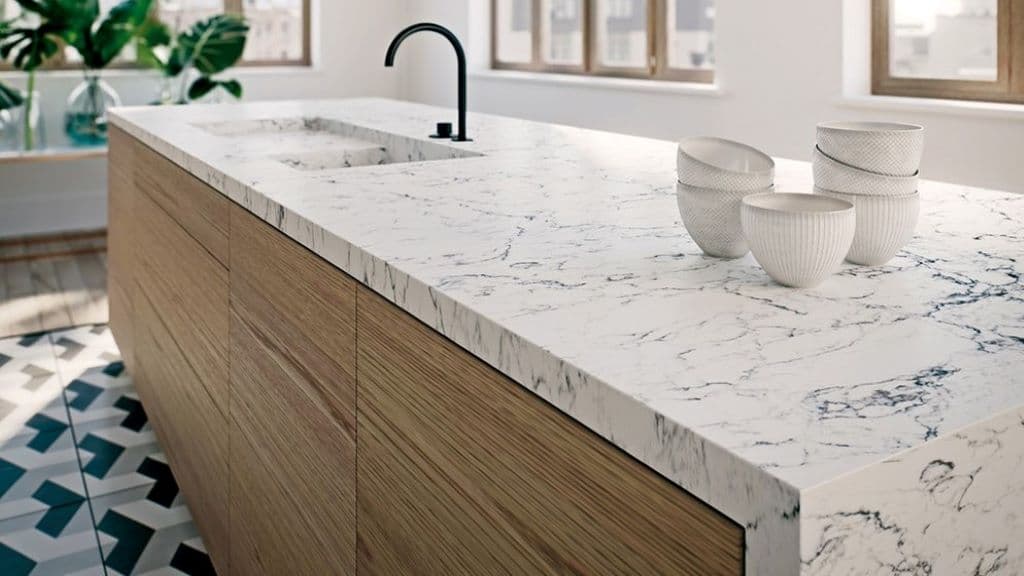 Stone Sense Ltd