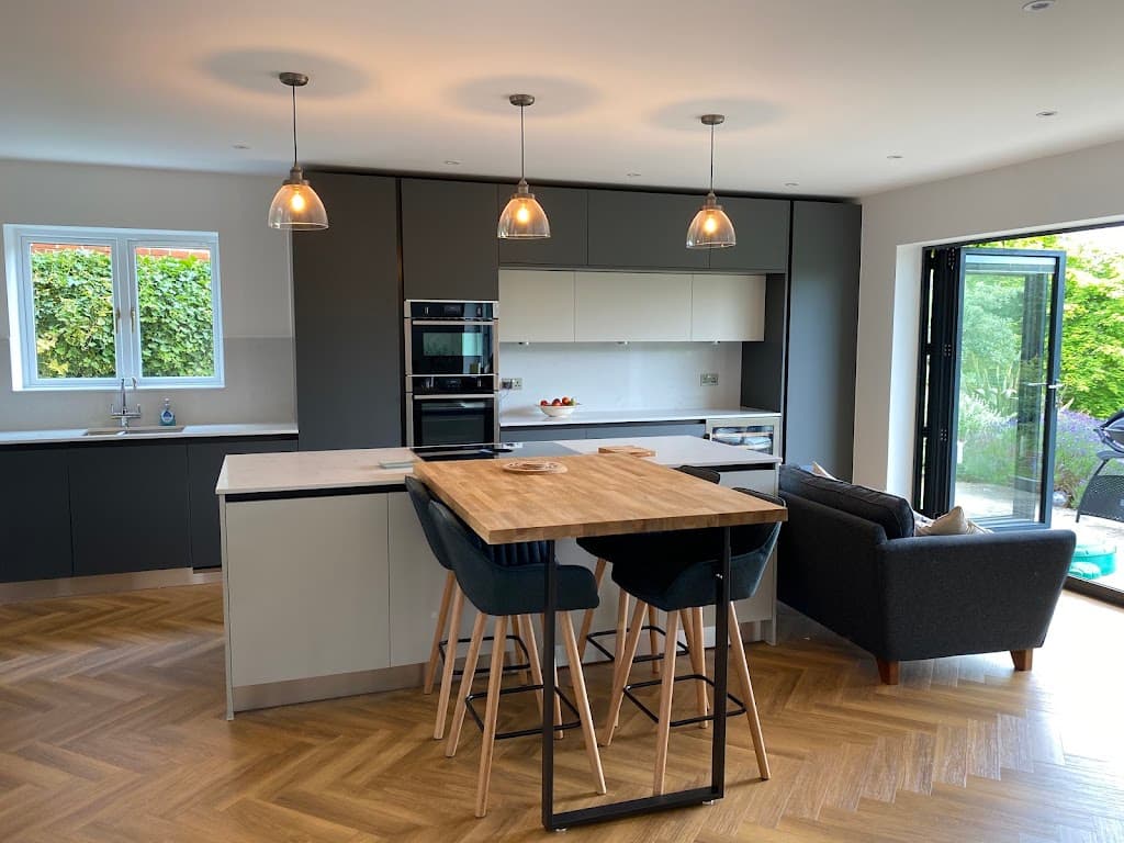 Interiors12