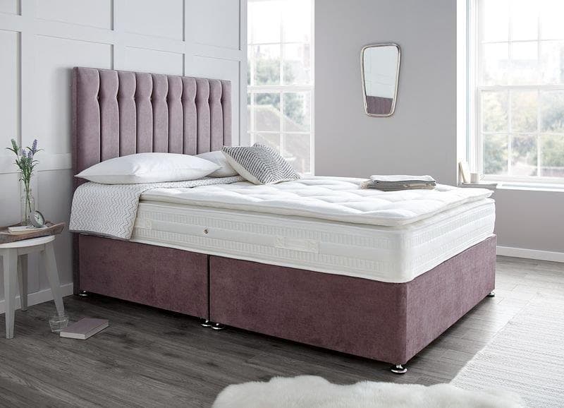 BKR Furniture