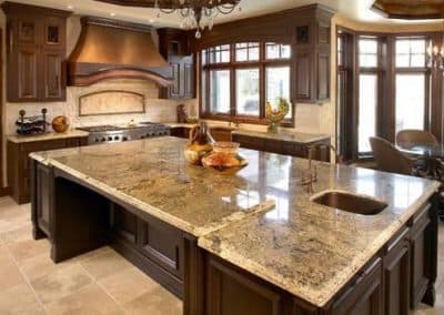 Royal Marble