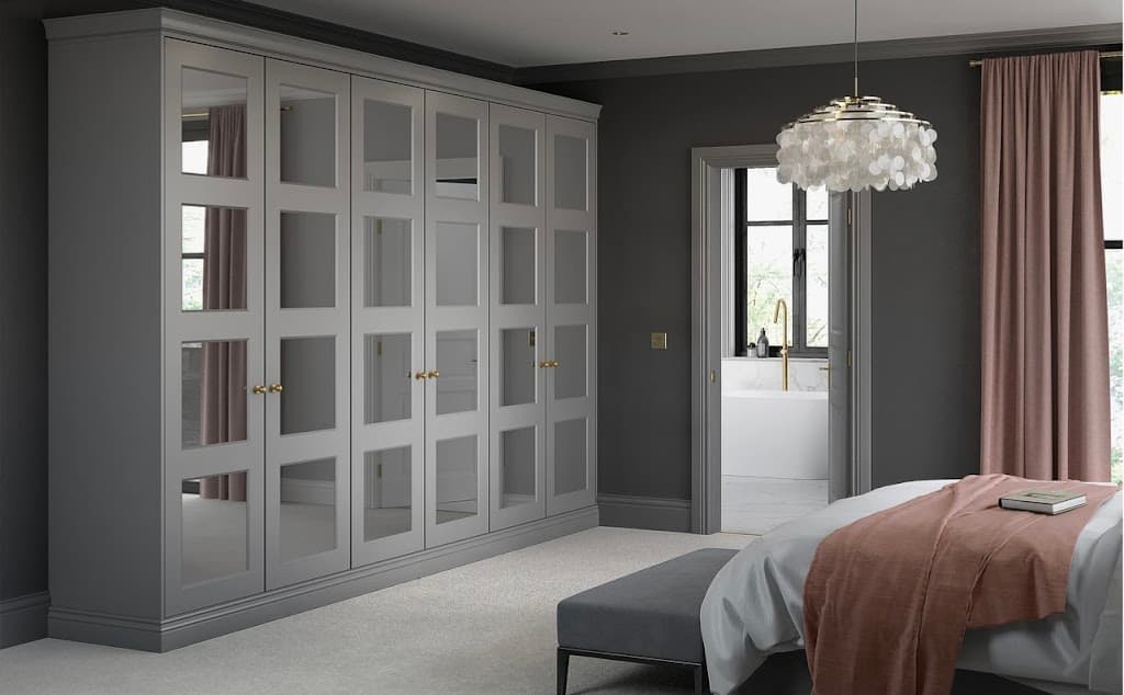 JBT Joinery ltd