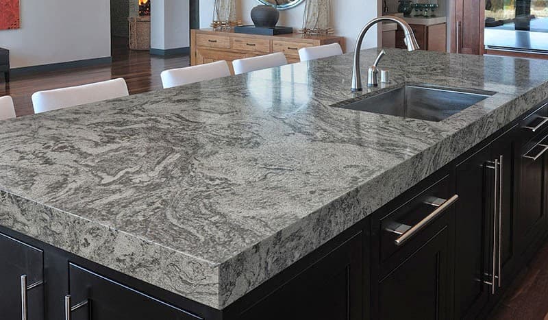 Finch's Stone & Marble Ltd