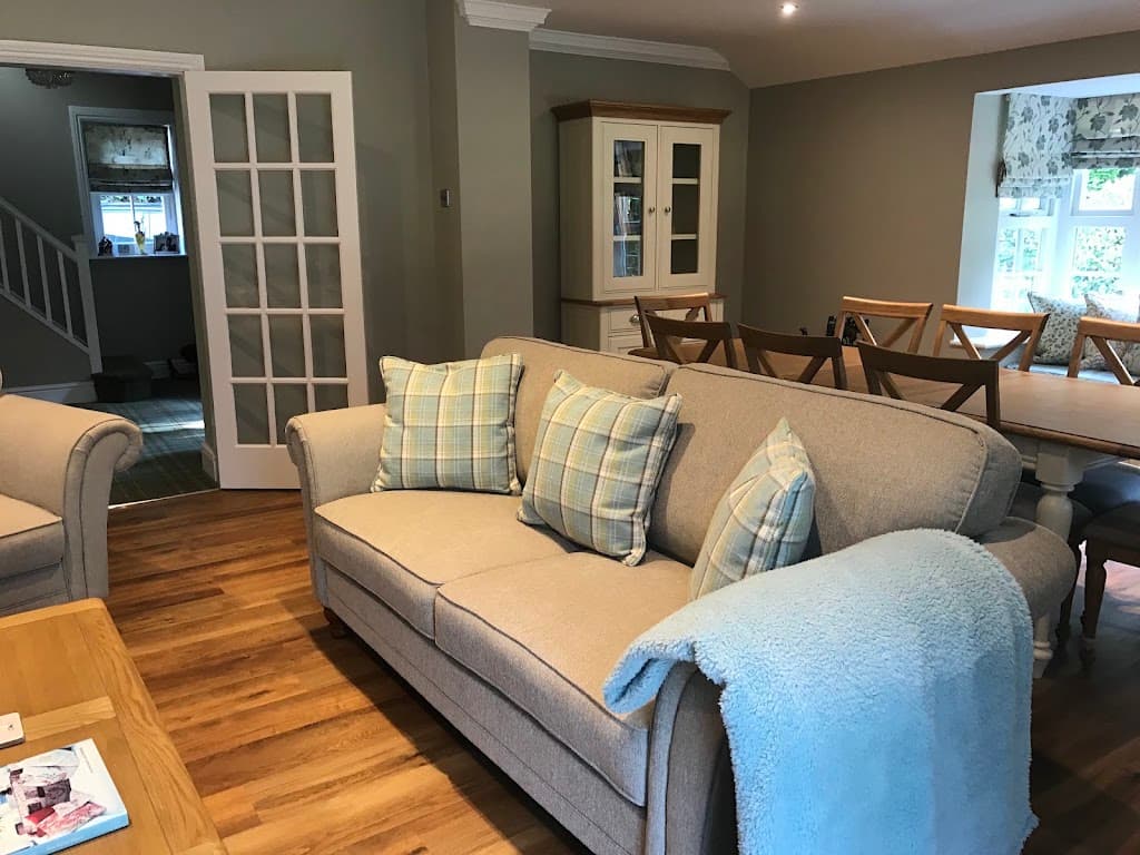 Rydan Design & Interiors