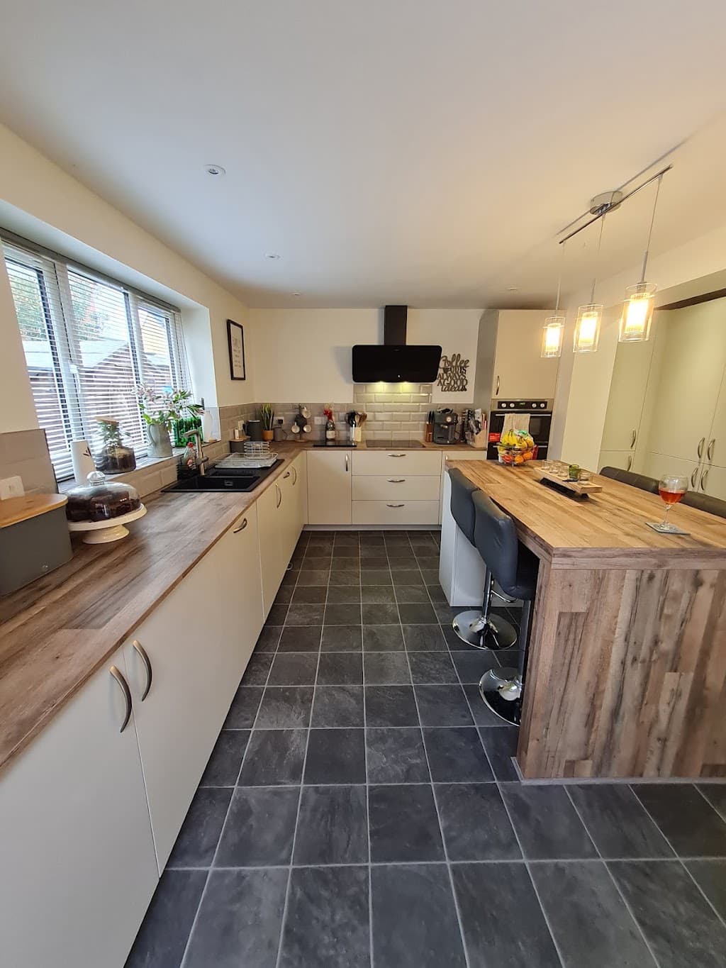 SCHMIDT Norwich | Kitchens & Home Living Furniture
