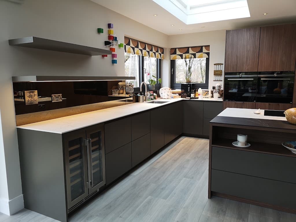 Flavio's-kitchens