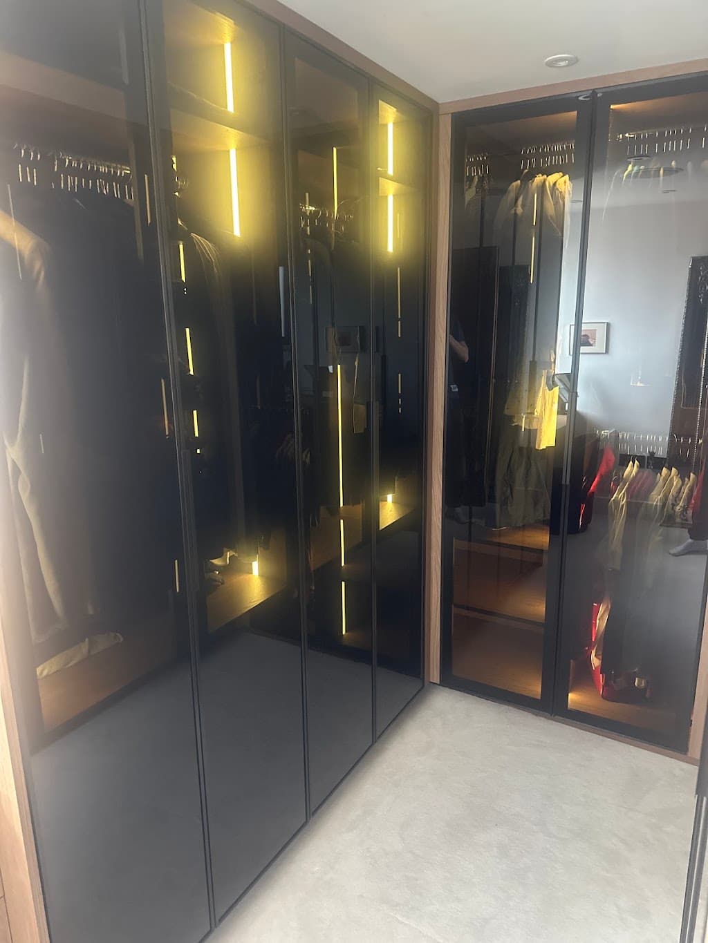 tomskitchensdesign ltd