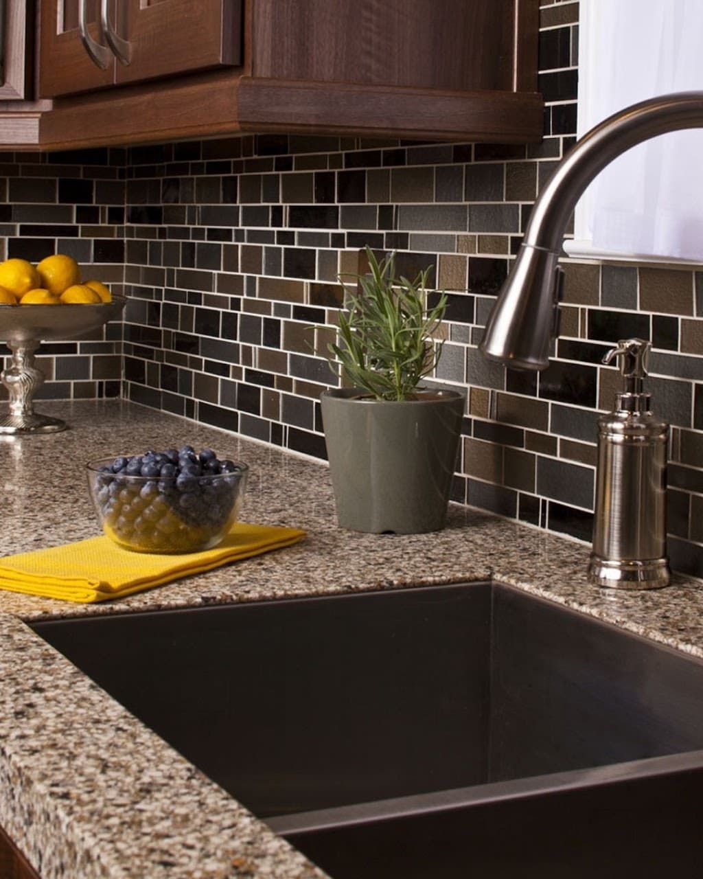 Granite Transformations Derby