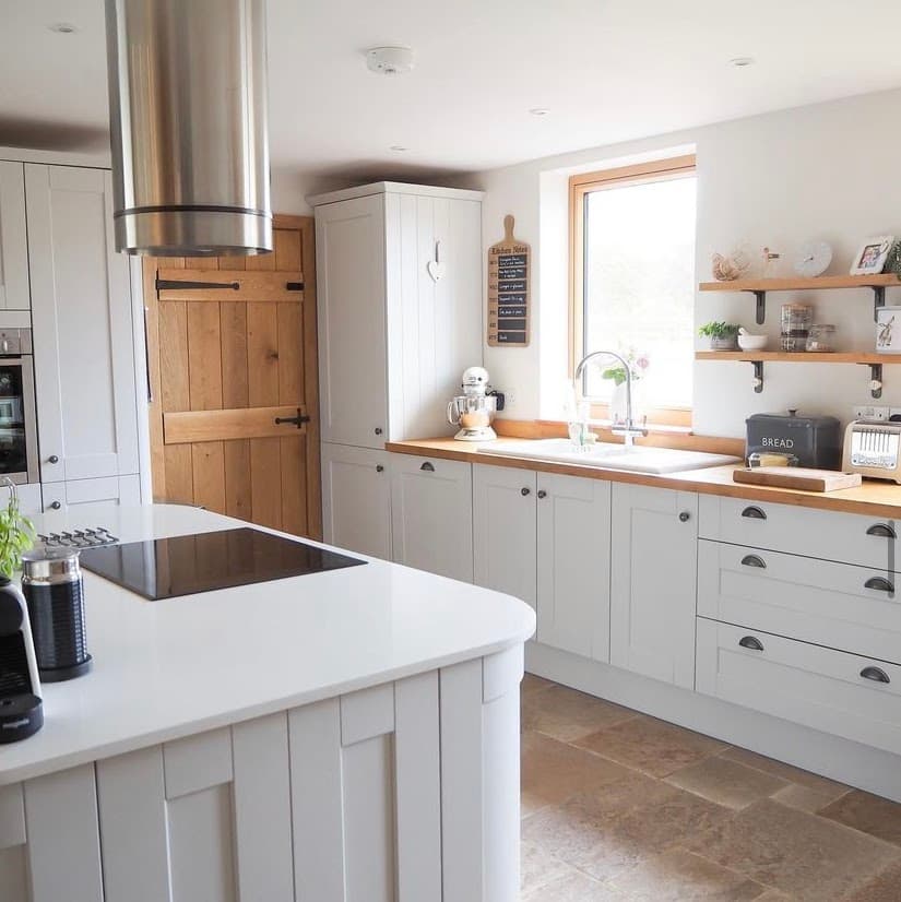 Design Stoneworks Ltd