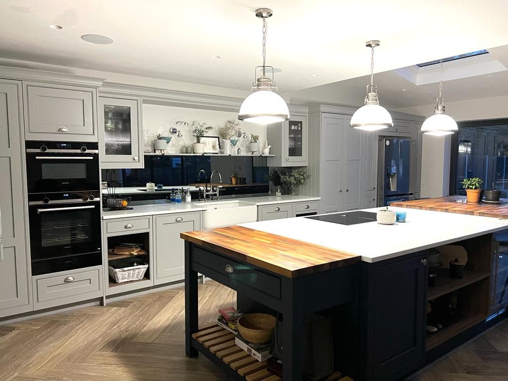 54 E A Interiors
