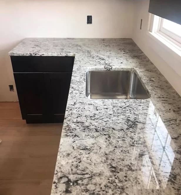 Royal Granite