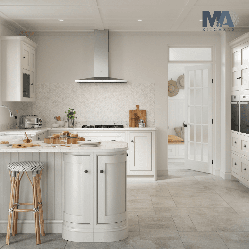 Oakstone Interiors