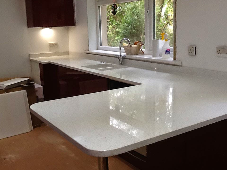 Direct Granite