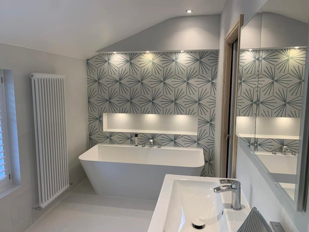 Design Time Nottingham