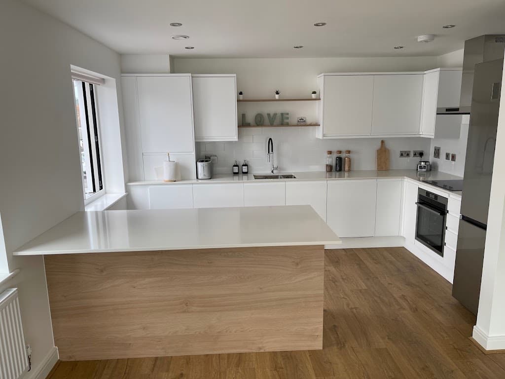 NM-Kitchens