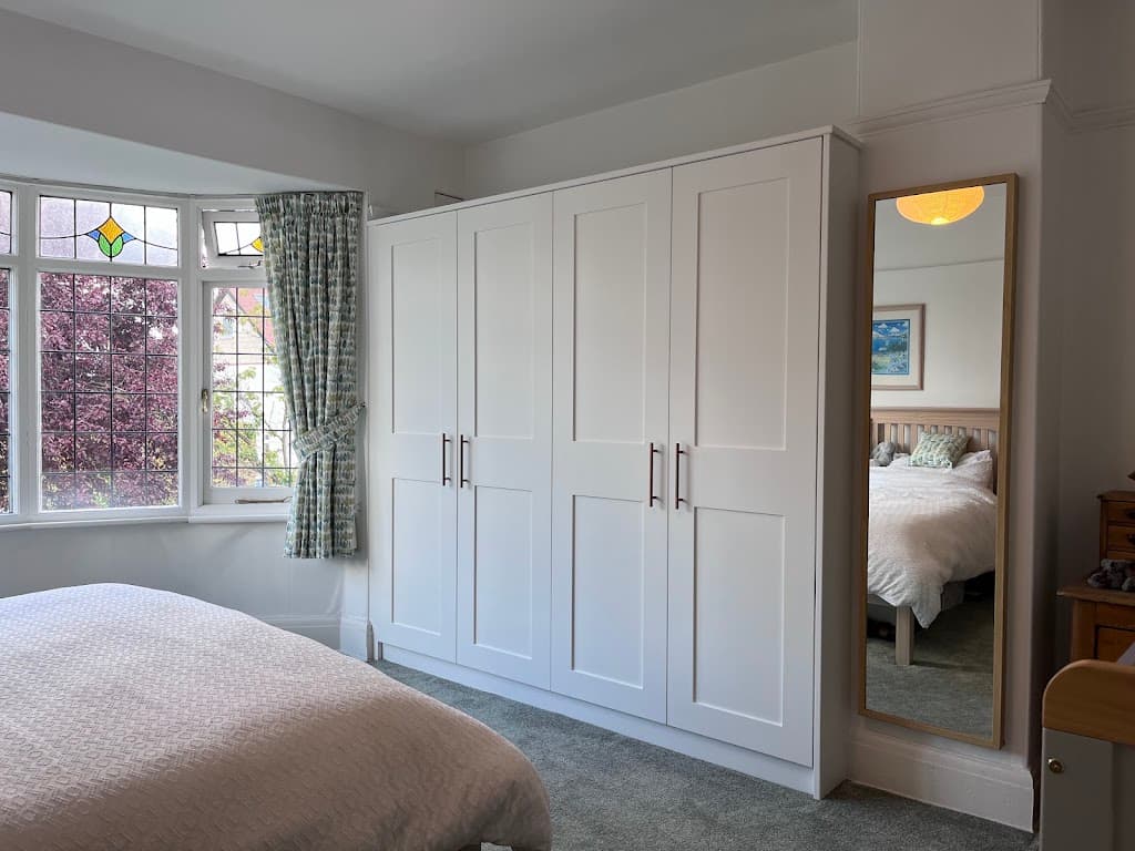 Freebird Interiors