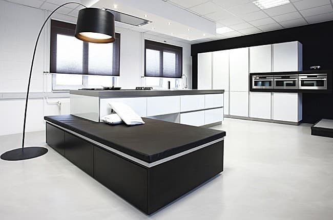German Discount Kitchens Ltd