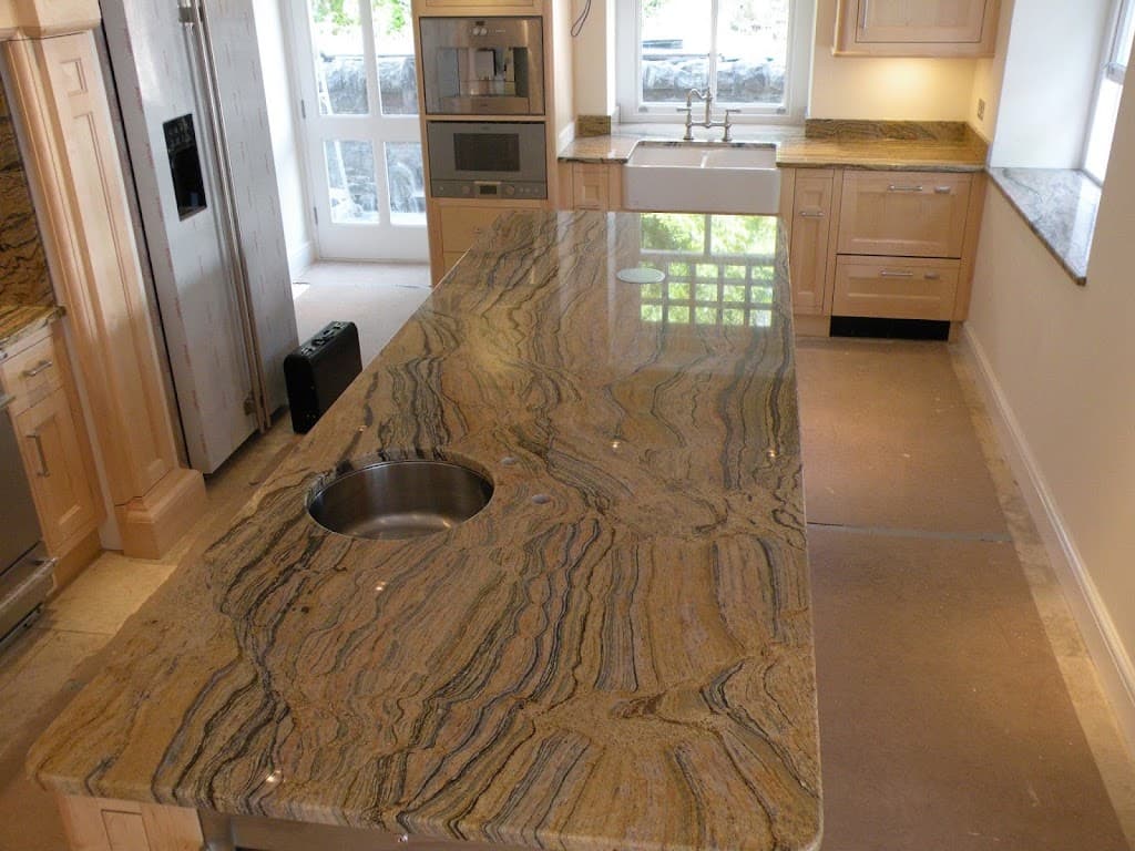 Marble Supreme