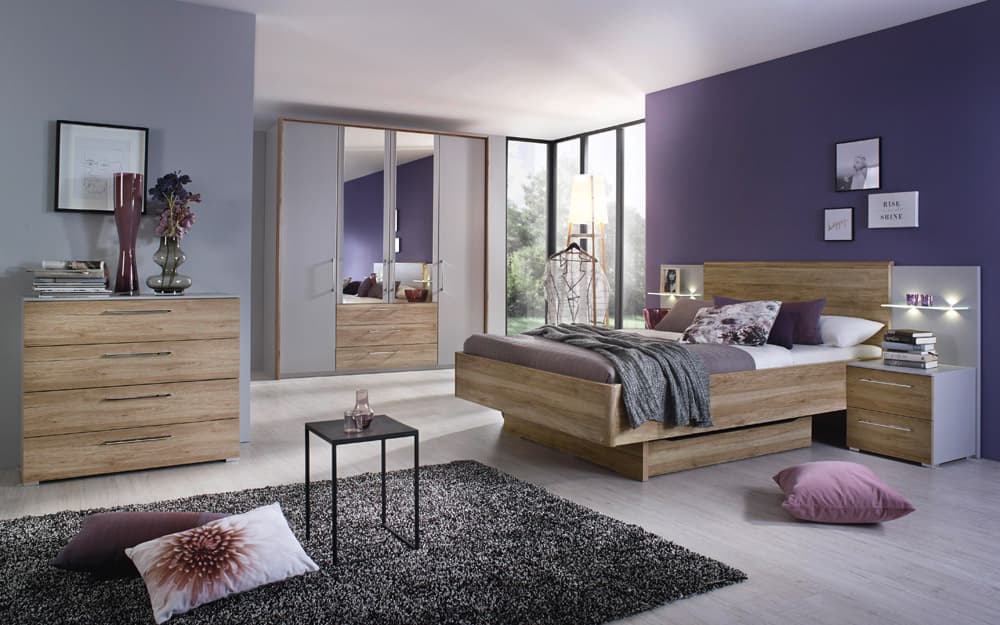 Sabba Carpets and Furniture Luton