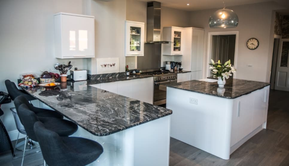 Riverside Stone ltd