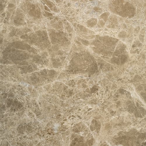 Marlborough Granite