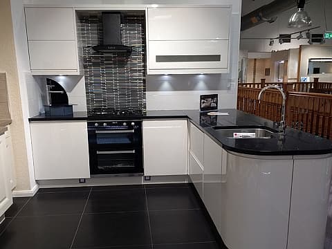 Swansea Home Improvements