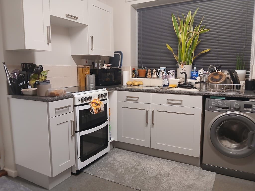 Worktop City