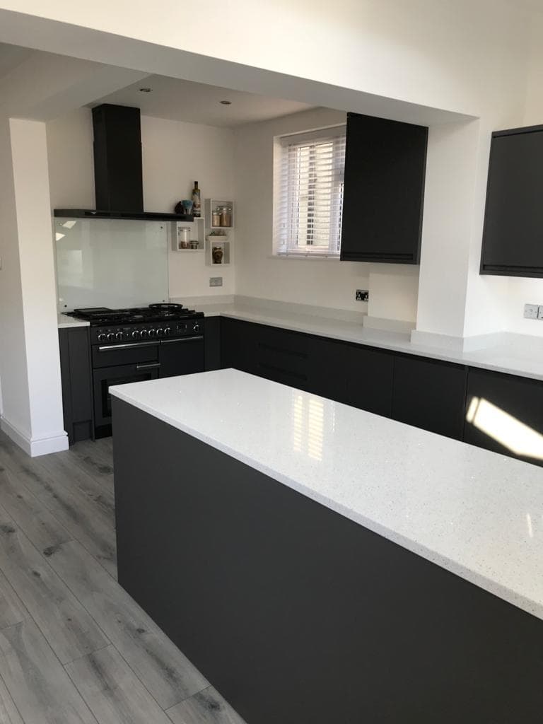Avon Marble Ltd