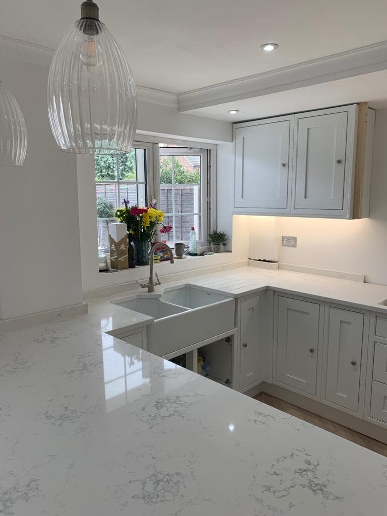 kitchen-stone-worktop.co.uk
