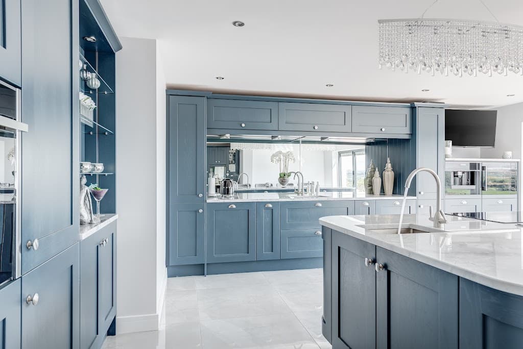 Sheffield Kitchen Outlet