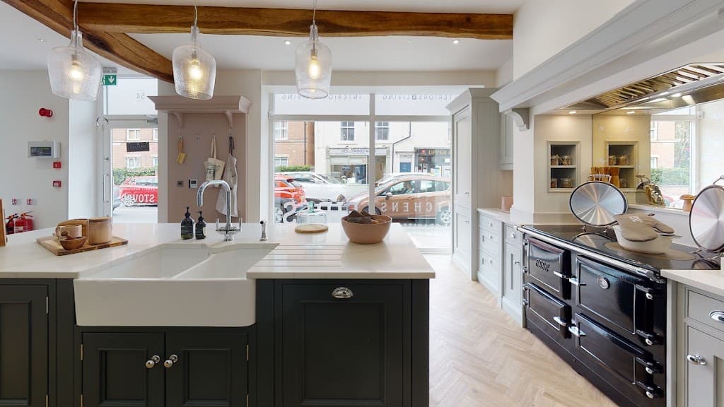 Interiors 4 Living York