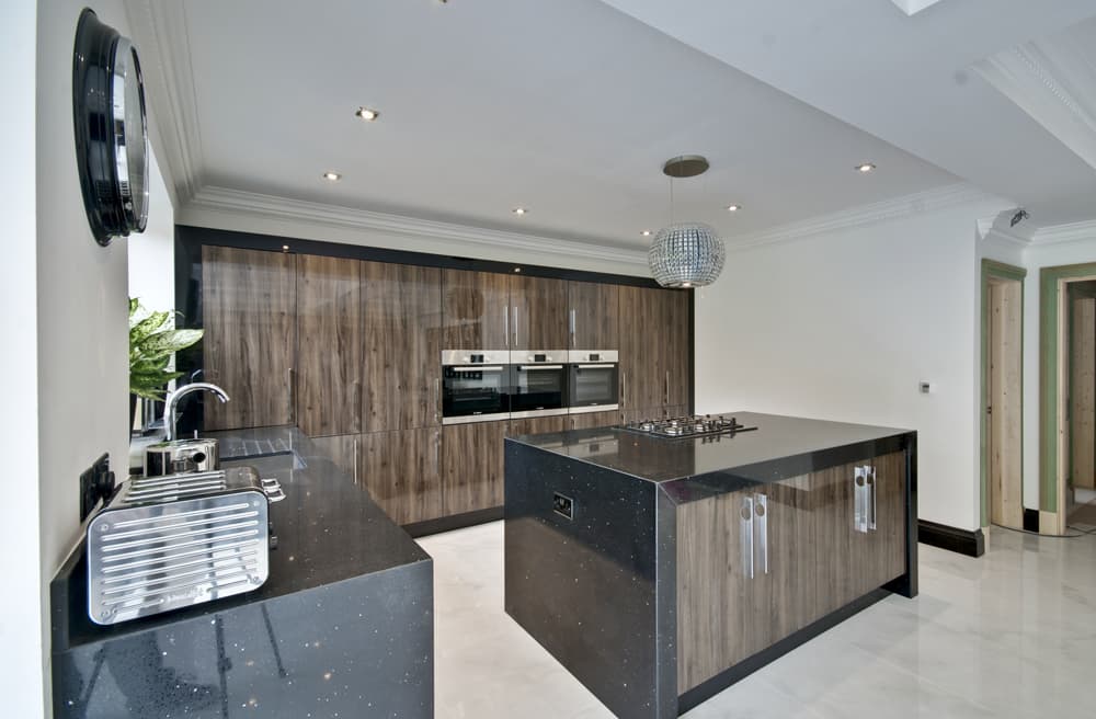 Brosna Furniture Components Ltd