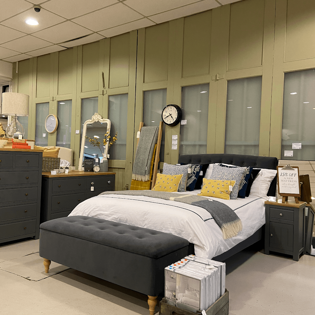 The Cotswold Company Norwich