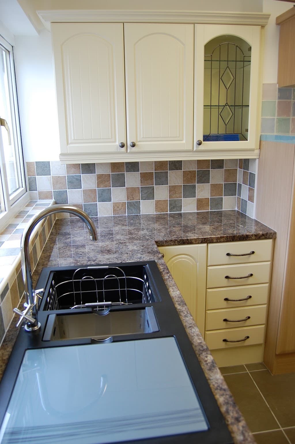 Willenhall Bathrooms & Kitchens