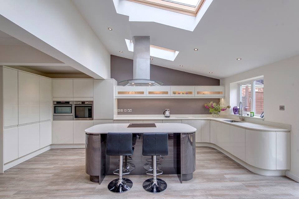 Derby Marble and Granite