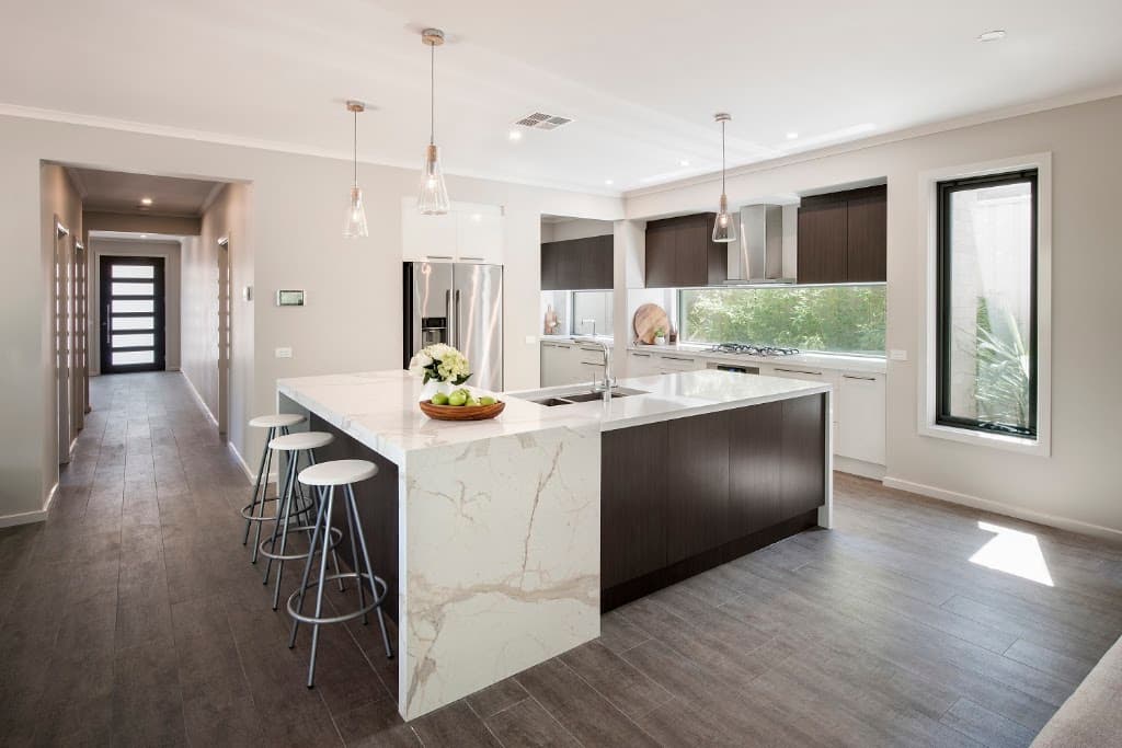 Granite Transformations Hinckley