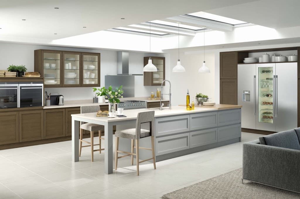 Ashley Ann Kitchens | Glasgow