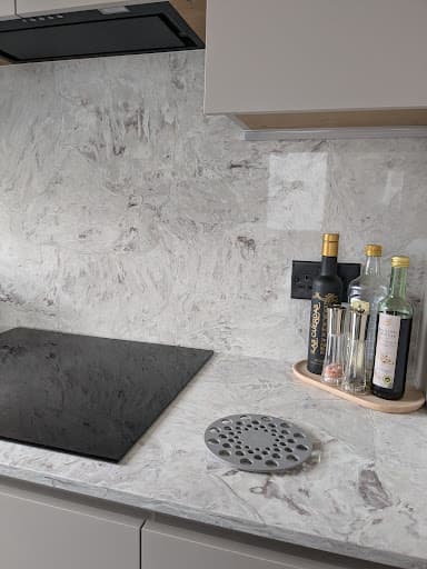 Interiors 4 Living York — Customer photo