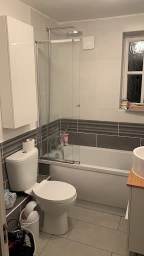 NM-Kitchens — Customer photo