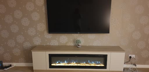 Nangla Furniture — Customer photo